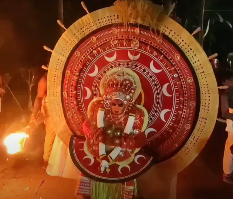 മാർച്ചമയങ്ങൾ