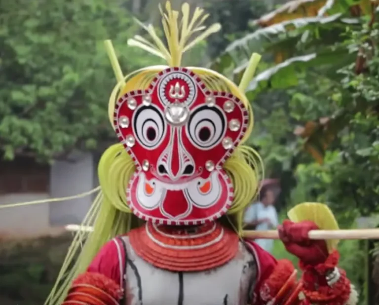 ഗുളികൻ