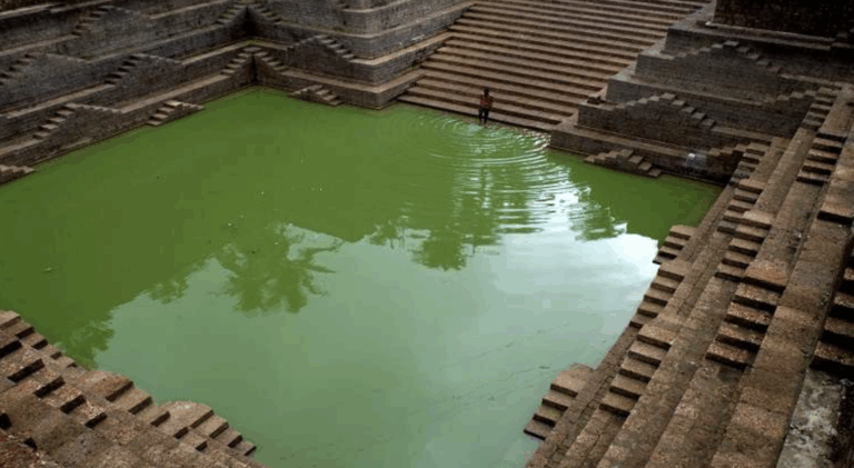 പെരളശ്ശേരി ക്ഷേത്രം