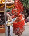 bali theyyam-bc7f3f1c-c04f-4f66-aae4-93080f7a417f