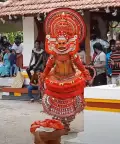 bali theyyam-ce125736-92f9-4de0-865d-8df58568a463
