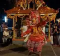 bali theyyam-6282b578-1451-4112-a342-2e992b73694b